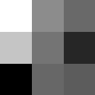 m/z 328.9 ± 0.25
